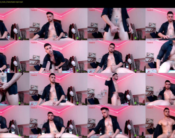 fatdick_1