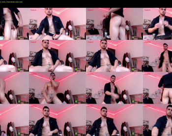 fatdick_1