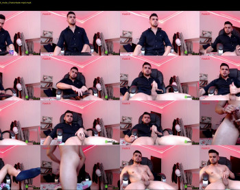fatdick_1