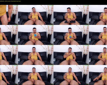 fitderek_muscleandrew
