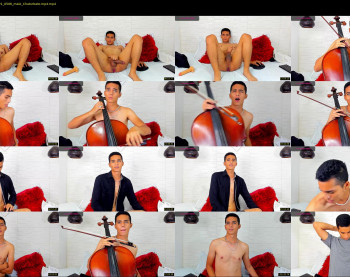 gabriel_stonexx