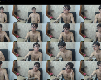 gust_xxx