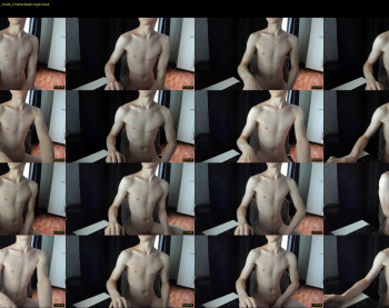 guy_x19