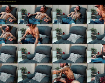 harry_reems_