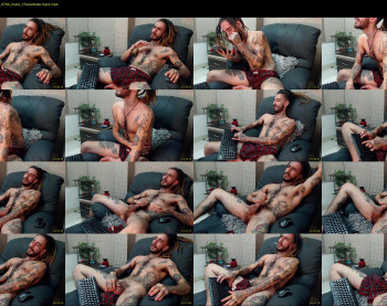 harry_reems_