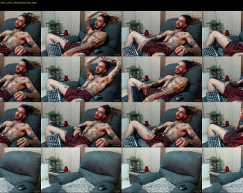 harry_reems_