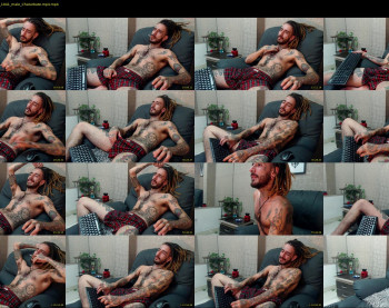 harry_reems_