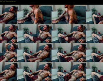 harry_reems_