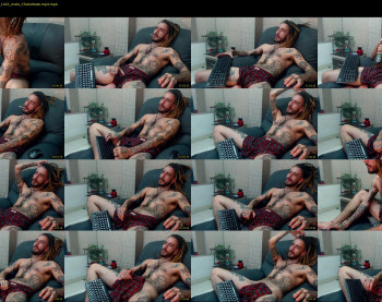 harry_reems_