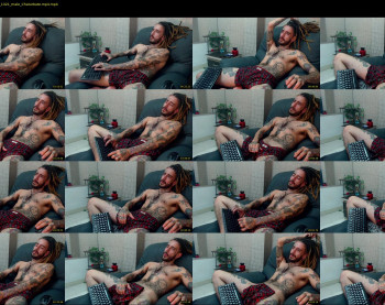 harry_reems_