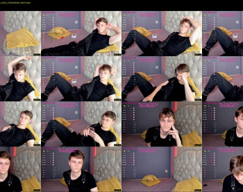 henryy_