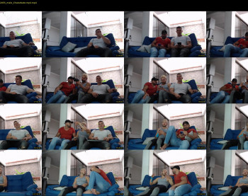 heteros_men