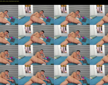 hot_guys_have_fun