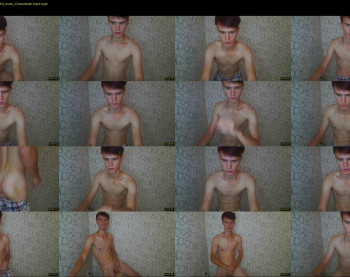 hot_samm