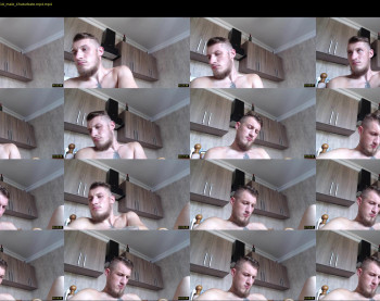 hunkytime