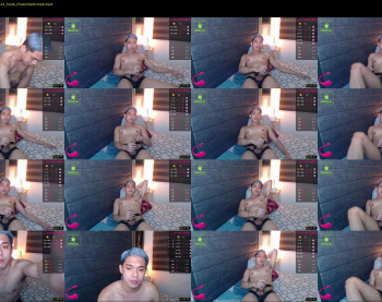 illumanask
