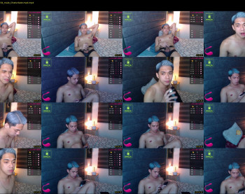 illumanask