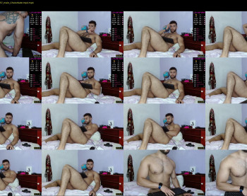 izaak_love