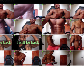 jackson_brownie