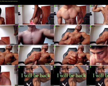 jackson_brownie