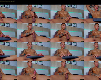 jacksoncolt_