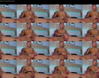 jacksoncolt_