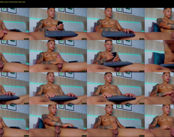 jacksoncolt_