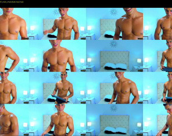 jackystan_