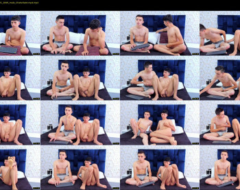 jacob_and_aron
