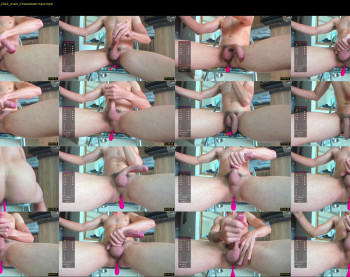 jacob_strokes