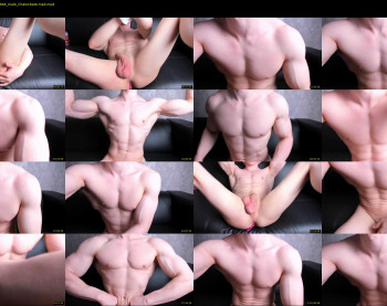 jamesstong
