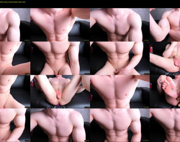 jamesstong