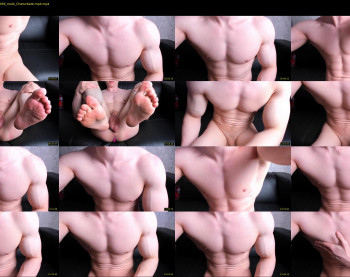 jamesstong
