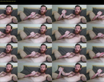 jason_pourne