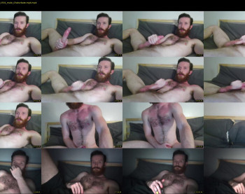 jason_pourne