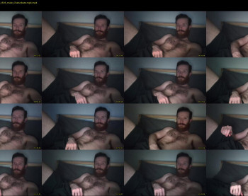 jason_pourne
