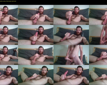jason_pourne