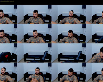 javicute4u