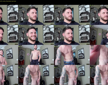 javierhudson
