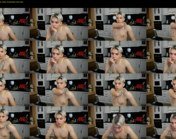 jayce_ritz