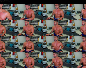 jean_allenx