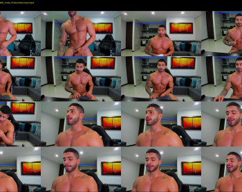 jean_allenx