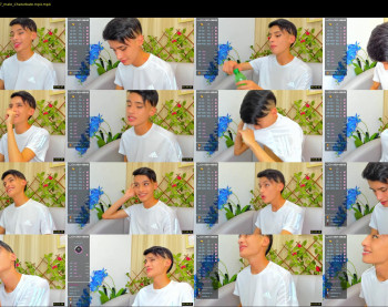 jhanpaez
