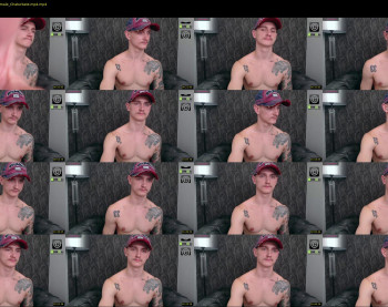 jock_di