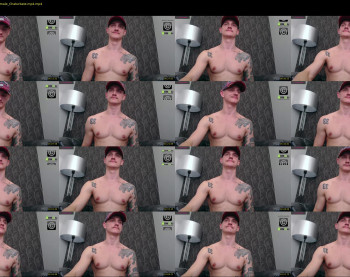jock_di