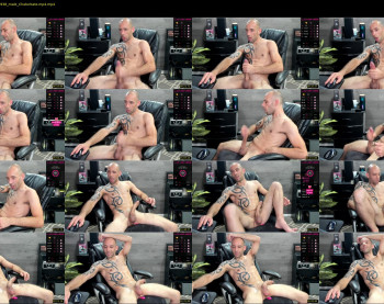 john006900