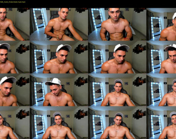 john_king29