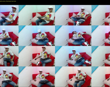 john_sexx69