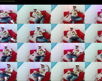 john_sexx69