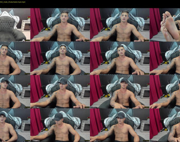 jonnyporn1